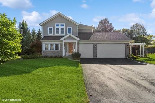 880 Harvest, Antioch, IL 60002