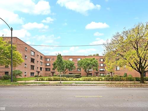 5730 S Stony Island Unit G, Chicago, IL 60637