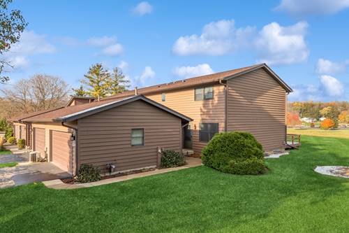 3214 Alethea, Algonquin, IL 60102