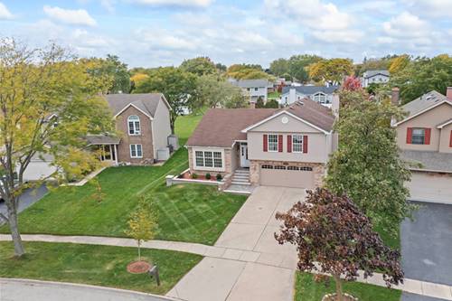 509 Ladysmith, Bartlett, IL 60103