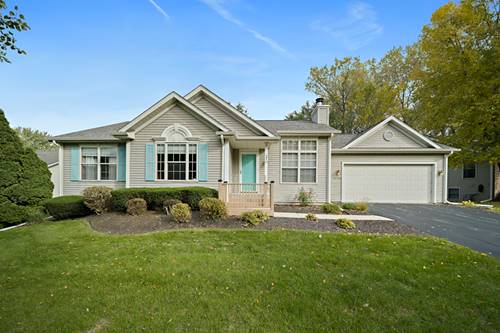 3970 Pepper, Rockford, IL 61114