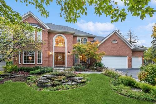 162 Jonathan, Glen Ellyn, IL 60137