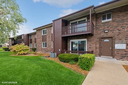 18069 Live Oak Unit 1611, Tinley Park, IL 60477