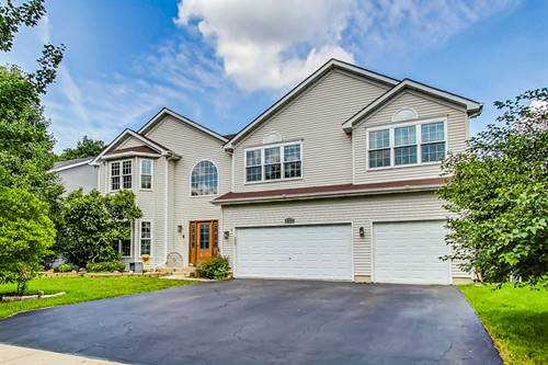 622 Primrose, Crystal Lake, IL 60014