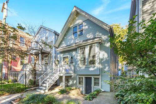 3939 N Ravenswood, Chicago, IL 60613
