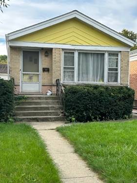 2126 Emerson, Evanston, IL 60201