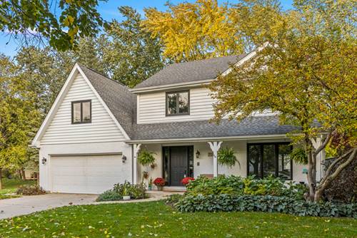7505 Queens, Downers Grove, IL 60516