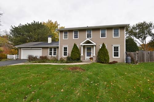 1223 Violet, Batavia, IL 60510