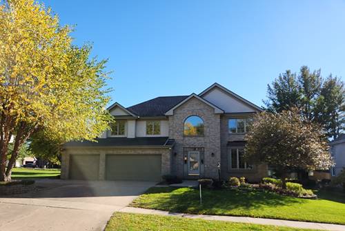 5323 Regents Park, Rockford, IL 61107