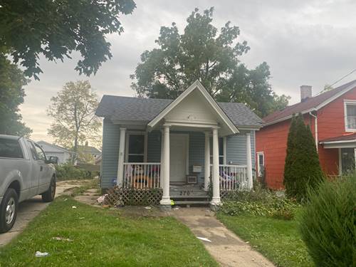 270 Villa, Elgin, IL 60120