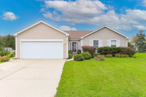 2224 Kensington, Schaumburg, IL 60194