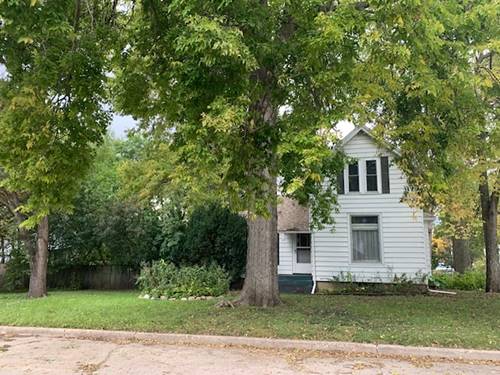 203 Leland, Ottawa, IL 61350
