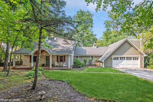 1236 Larrabee, Northbrook, IL 60062