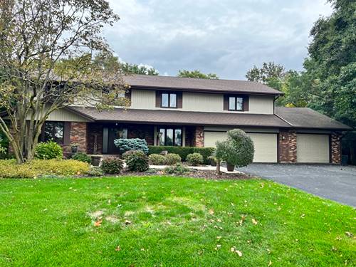 1753 Madron, Rockford, IL 61107