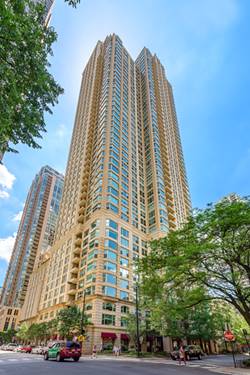 25 E Superior Unit 801, Chicago, IL 60611