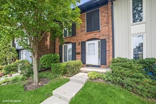 10 Garden Crescent, Elgin, IL 60123