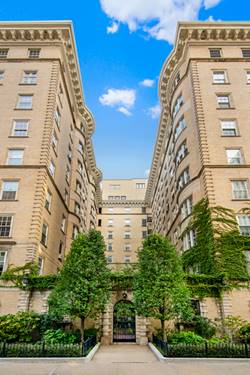 60 E Scott Unit 201-202, Chicago, IL 60610