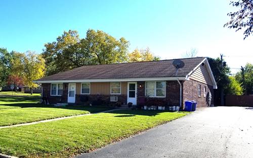 5515 Midvale, Rockford, IL 61108