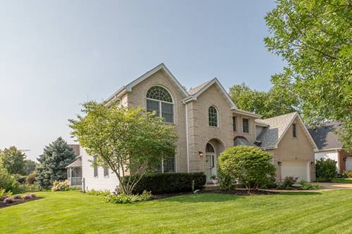 15203 Eyre, Plainfield, IL 60544