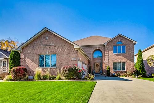 1020 Linneman, Mount Prospect, IL 60056