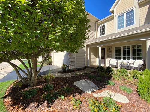 2428 Ridgewood, Aurora, IL 60502