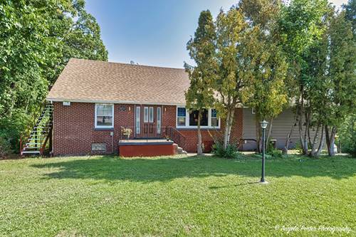 3027 N Lewis, Waukegan, IL 60087