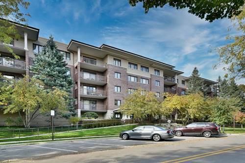 1700 2nd Unit 311, Highland Park, IL 60035