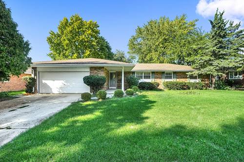 2355 Coach And Surrey, Aurora, IL 60506