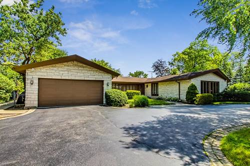 223 Aspen, Highland Park, IL 60035