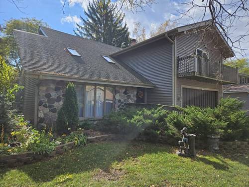 517 Monterey, Crystal Lake, IL 60014