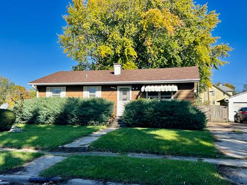 411 Spring, Dekalb, IL 60115