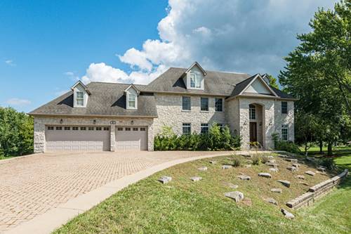 6 Orchard, Hawthorn Woods, IL 60047