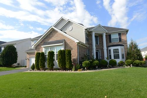 1970 Blue Heron, Bartlett, IL 60103