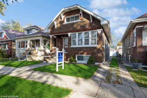 2733 Oak Park, Berwyn, IL 60402