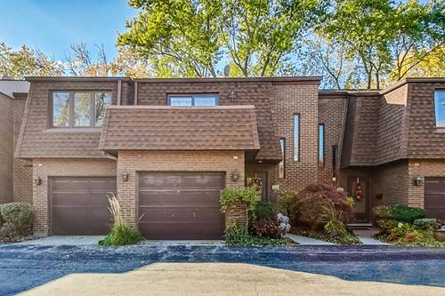 420 S Dee, Park Ridge, IL 60068