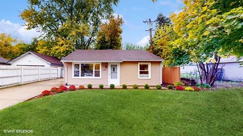 839 Plum, Aurora, IL 60506