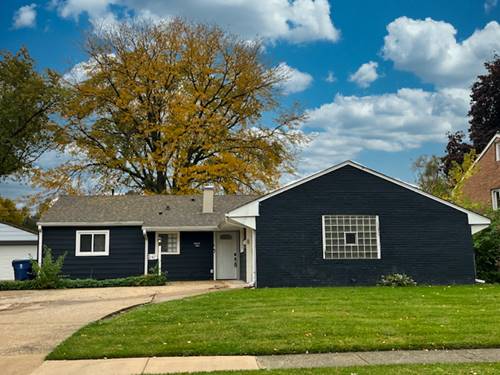 91 Windsor, Glendale Heights, IL 60139