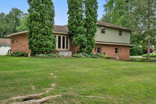 3740 Dixon, Morris, IL 60450