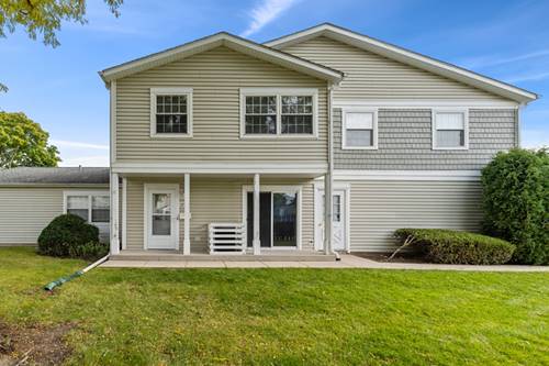 1232 Elder, Wheeling, IL 60090