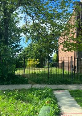 3858 W Fulton, Chicago, IL 60624