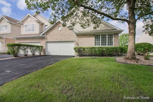18128 Lake Shore, Orland Park, IL 60467