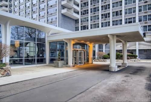 4250 N Marine Unit 2026, Chicago, IL 60613