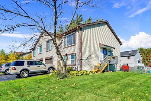 2056 Leeward, Hanover Park, IL 60133