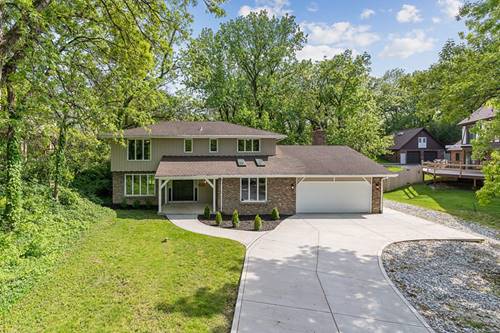 8627 W 130th, Palos Park, IL 60464