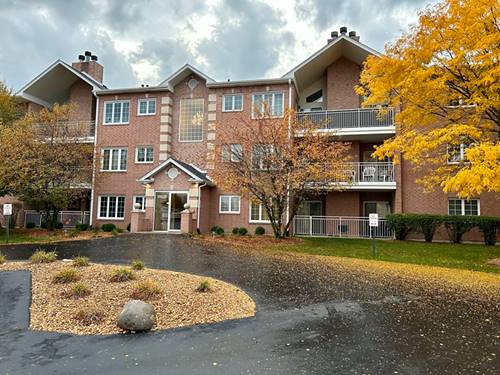 11525 Settlers Pond Unit 7-2B, Orland Park, IL 60467