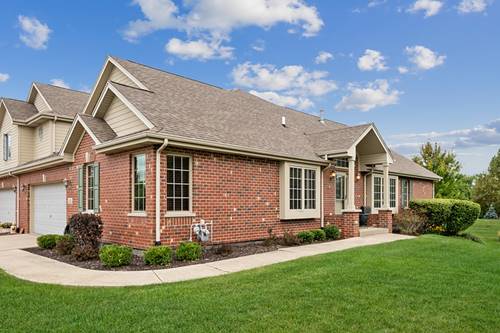 12432 Steamboat Springs, Mokena, IL 60448