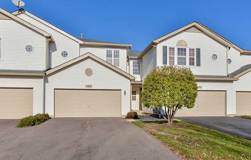 759 Panorama Unit 759, Aurora, IL 60502