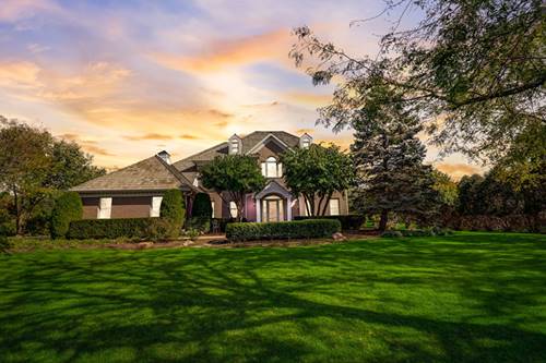 900 Anderson, Libertyville, IL 60048