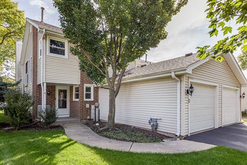 5S019 Pebble Beach, Naperville, IL 60563