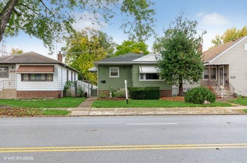 13020 S Avenue O, Chicago, IL 60633